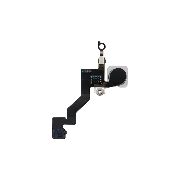 iPhone 13 Flash Light Flex Cable