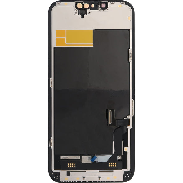 iPhone 13 LCD with Touch Best Quality Black