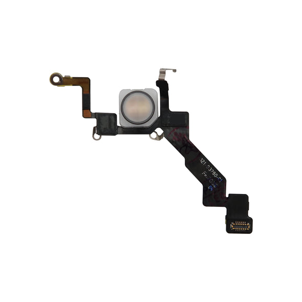 iPhone 13 Pro Max Flash Light Flex Cable