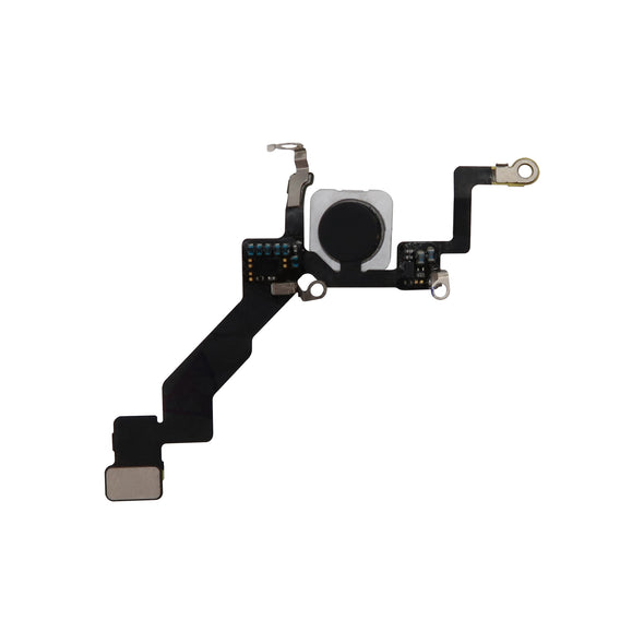 iPhone 13 Pro Max Flash Light Flex Cable