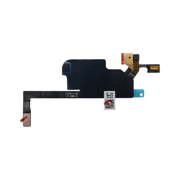 iPhone 13 Pro Max Proximity Light Sensor Flex