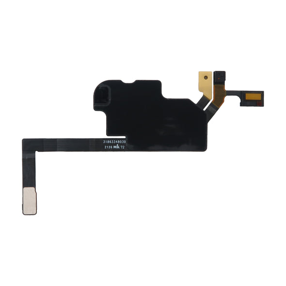 iPhone 13 Pro Proximity Light Sensor Flex