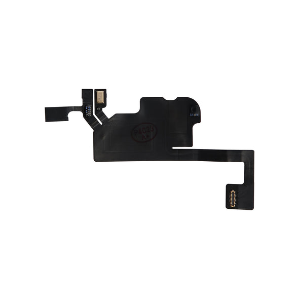 iPhone 13 Proximity Light Sensor Flex