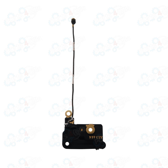 iPhone 6S Plus WiFi Antenna Flex (Above Vibrator Switch)