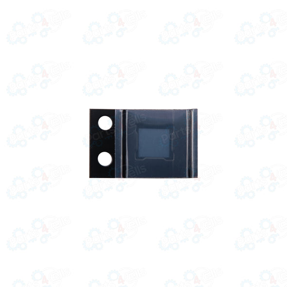 iPhone 7 / 7 Plus Small Audio IC #338S00220 (U3402, U3502)