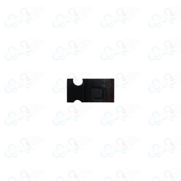 iPhone 7 / 7 Plus USB Charging NX 9 Pin IC (Q2101)