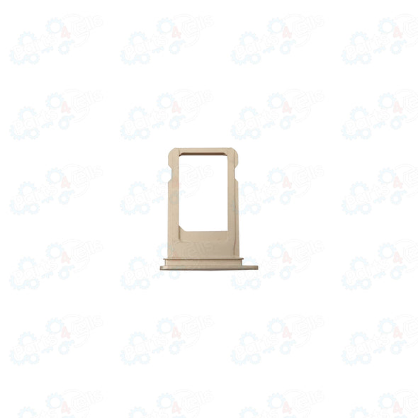 iPhone 7 Plus Sim Tray Gold