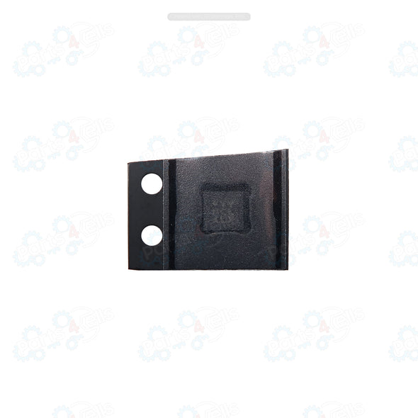 iPhone 8 / 8 Plus Electronic Compass IC (U242, 319M5B)