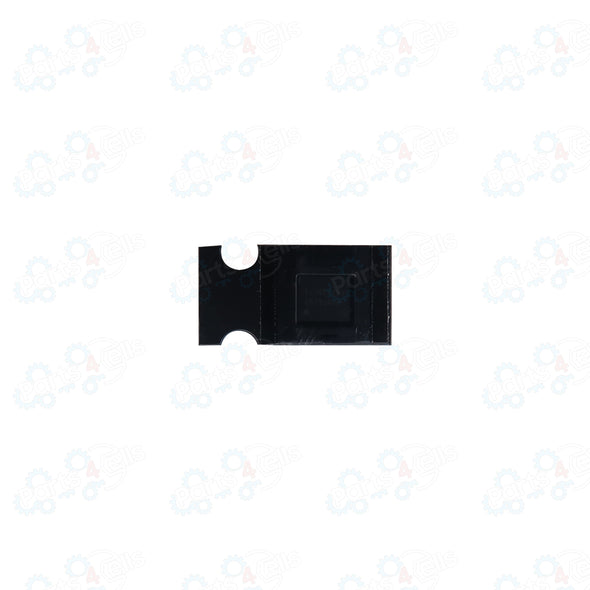 iPhone 8 / 8 Plus LCD Display Driver Chestnut Controller IC #65730A0P (U5600)