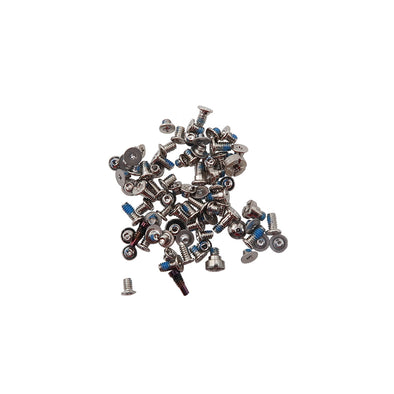 iPhone 8 Plus Screw Set