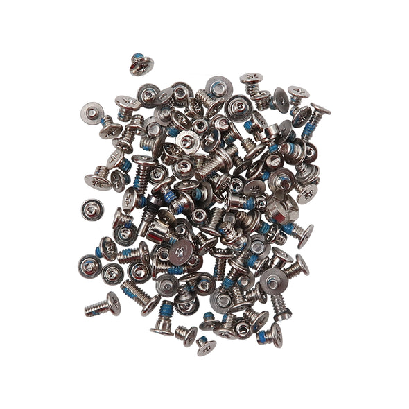 iPhone 8 Screw Set