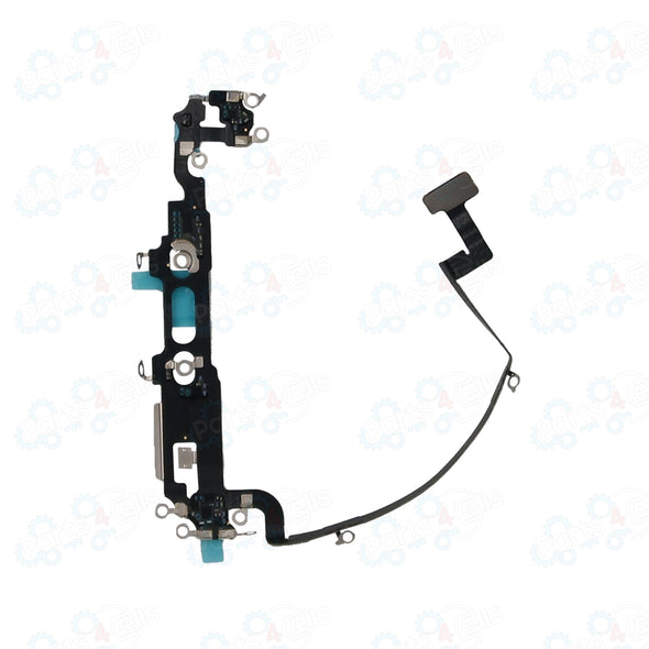 iPhone XS Loud Speaker Antenna Flex Cable