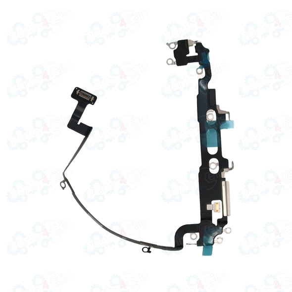 iPhone XS Loud Speaker Antenna Flex Cable