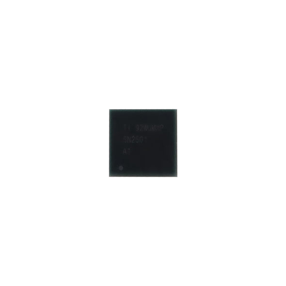 iPhone 8 / 8 Plus / X Tigris Charging IC TI Chip #SN2501 (U3300)