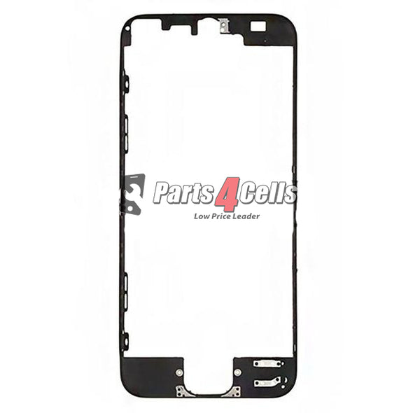 iPhone 5 Frame Black