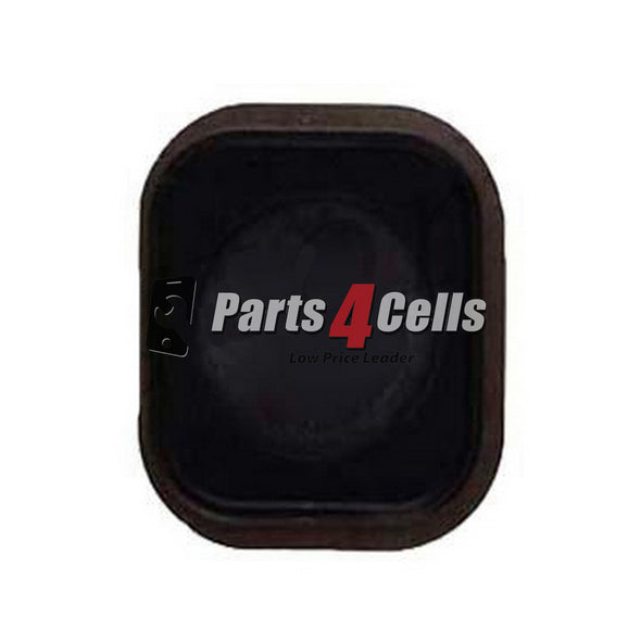 iPhone 5 Phone Home Button Black-Parts4Cells