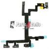 iPhone 5C Phone Power Flex-Parts4Cells