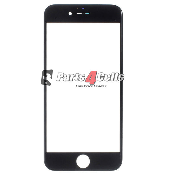 iPhone 6 Len Sticker - Apple iPhone 6 Len Glass Sticker