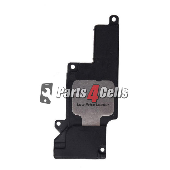 iPhone 6 Plus Phone Loudspeaker-Parts4Cells