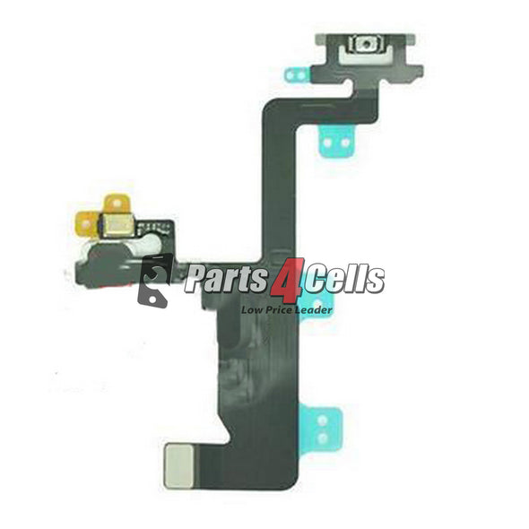 iPhone 6 Power Button - Apple iPhone 6 Power Flex Parts