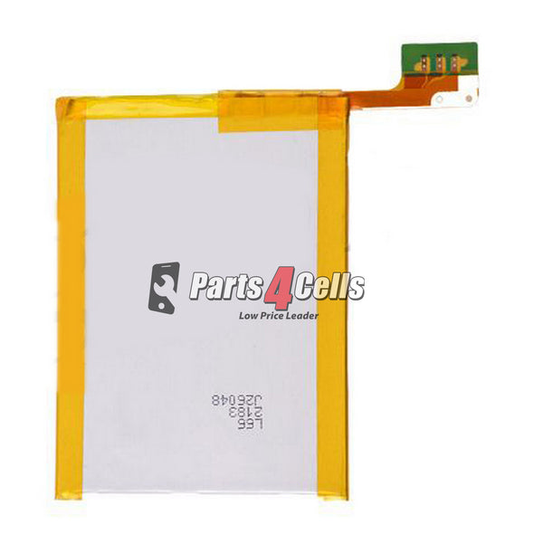 iPod 5 iPod Battery-Parts4Cells