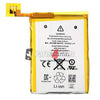 iPod 5 Battery-Parts4sells