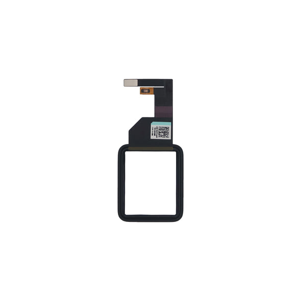 Watch Series 1 42mm Digitizer