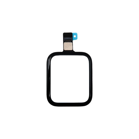 iWatch Series 5 40MM Digitizer Black