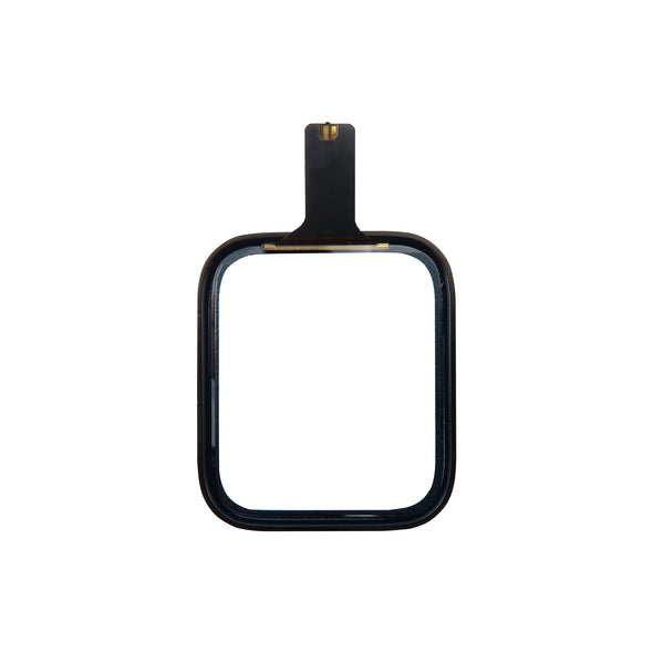 watch Series 4 44MM Digitizer Black