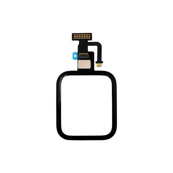 Watch Series 6 40MM Digitizer