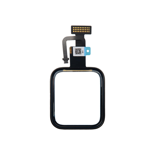 Watch Series 6 40MM Digitizer