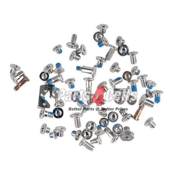 iPhone 7 Screw Set - Apple iPhone 7 Screws