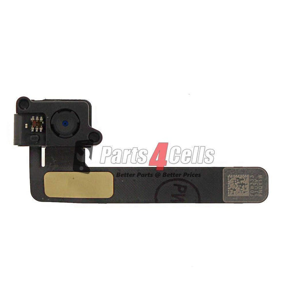 iPad 5 Front Camera-Parts4Cells