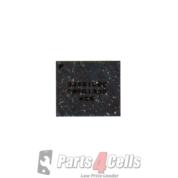 iPhone 5C / 5S / 6 / 6 Plus    Small Audio IC #338S1202 (U22 / U1601)