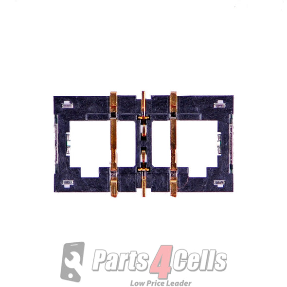 iPhone 6S Battery FPC Connector (J2400)