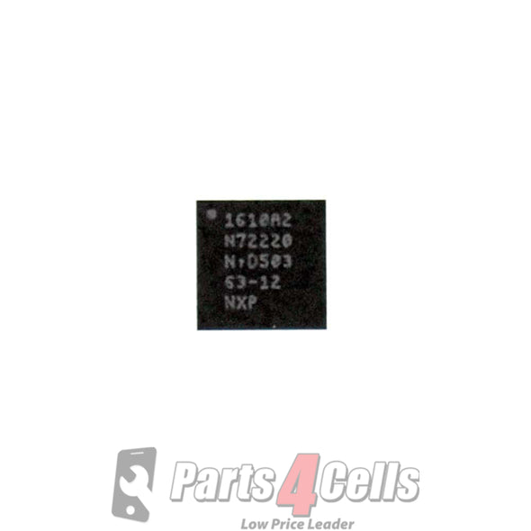 iPhone 6 / 6 Plus / iPad Air 2 Tristar U2 USB Charging Controller IC #1610A-2 (U1700, U3500)