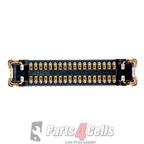 iPhone 6 / 6 Plus Front Camera FPC Connector (J1111)