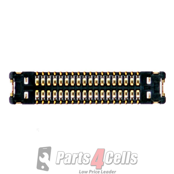 iPhone 6 / 6 Plus Front Camera FPC Connector (J1111)