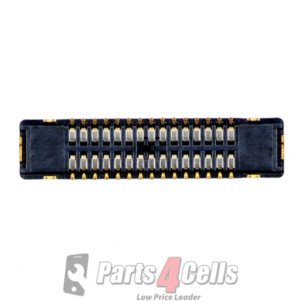 iPhone 6 LCD FPC Connector (J2019)