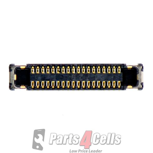 iPhone 6S Charging Port FPC Connector (J4600)