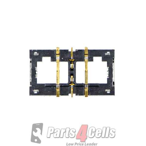 iPhone 7 / 7 Plus Battery FPC Connector (J2201)