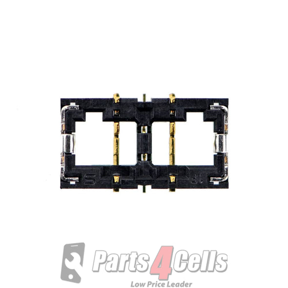 iPhone 7 / 7 Plus Battery FPC Connector (J2201)