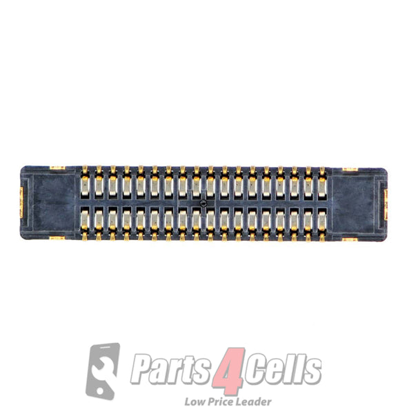 iPhone 6 Plus LCD FPC Connector (J2019)