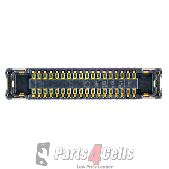 iPhone 6 Plus LCD FPC Connector (J2019)