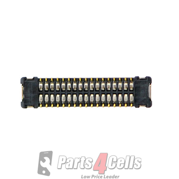 iPhone 6 Plus Rear Camera FPC Connector (J2321)