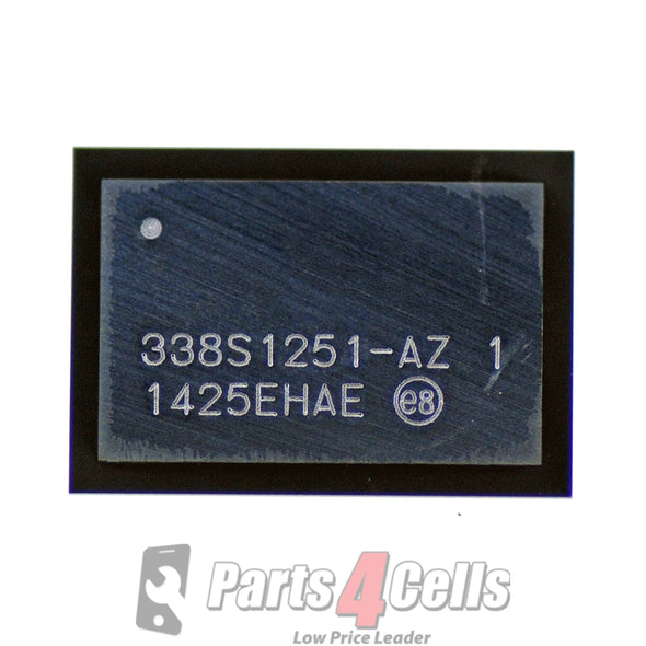 iPhone 6 / 6 Plus Power Management Big IC #338S1251-AZ (U1202)