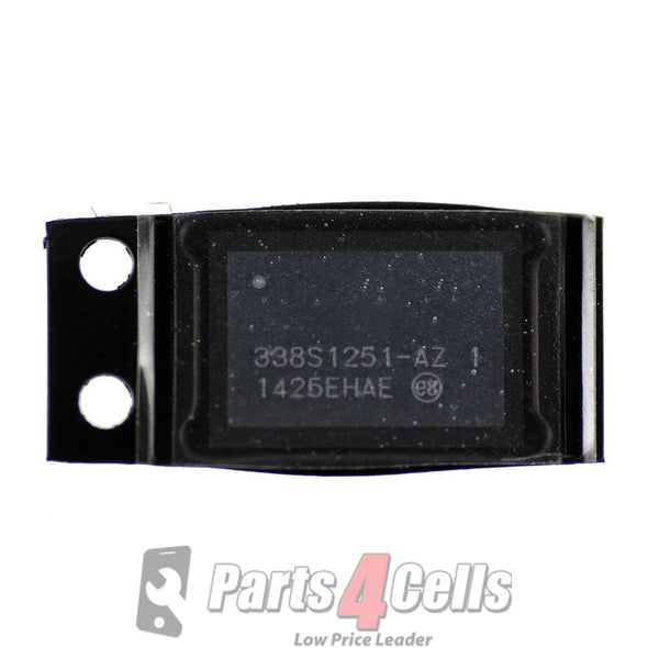 iPhone 6 / 6 Plus Power Management Big IC #338S1251-AZ (U1202)