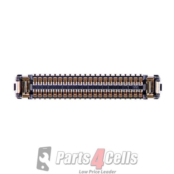 iPhone 6S LCD / Digitizer FPC Connector (J4200)