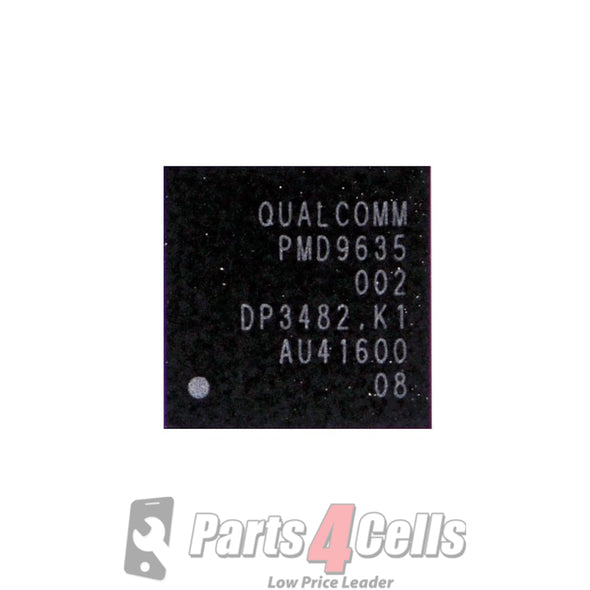 iPhone 6S / 6S Plus Baseband Power Management IC #PMD9635 (U_PMU_RF)