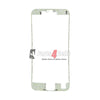 iPhone 6S Frame White-Parts4Cells